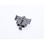 TOMIXto Mix . полосный форма TN электро- полосный есть * серый JC25