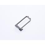 TOMIXto Mix тент рамка-оправа тент (. перемещение автомобильный )PH-300