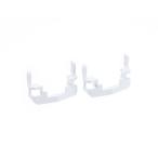 TOMIXto Mix под полом оборудование юбка (E231-500 серия гора рука линия для * усиленный type A/B)PZ6262