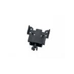 TOMIXto Mix . собственный полосный форма TN(SP)JC6354