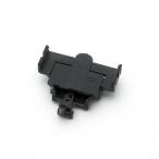 TOMIXto Mix . полосный форма TN переходник (SP* чёрный * электро- полосный имеется )JC6396