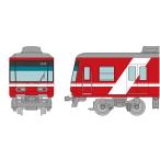 その他鉄道模型