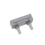 TOMIXto Mix плавкий предохранитель коробка (4 штук ) HO-R38