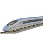 TOMIX トミックス ベーシックセットSD 500系のぞみ 90193