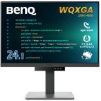 BenQ ベンキュー WQXGA対応 24.1型プロ