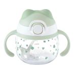 ejison...~. кружка зеленый 