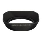 OLYMPUS オリンパス LH-55B　レンズフード