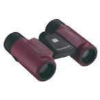 OLYMPUS オリンパス 8×21 RC II WP MGT（マ