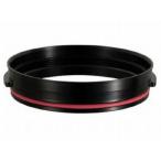 OLYMPUS Olympus водонепроницаемый порт адаптор PAD-EP08