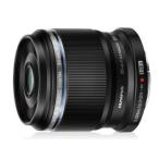 ショッピングオリンパス OLYMPUS オリンパス M.ZUIKO DIGITAL ED 30mm F3.5 Macro 60mm相当(35mm判換算)