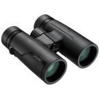 OLYMPUS オリンパス 8×42 PRO 【8x42】 双