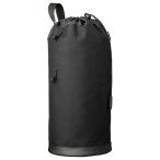 OM SYSTEMo- M система LSC-1642 линзы кейс 