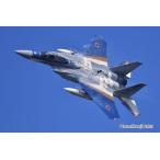 PLATZ プラッツ 1/72 航空自衛隊 F-15J イーグル 第303飛行隊 2024 小松基地航空祭 記念塗装機 AC-94