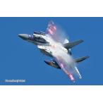 PLATZ プラッツ 1/72 航空自衛隊 F-15J イーグル 第306飛行隊 2024 小松基地航空祭 航空自衛隊70周年記念塗装機 AC-95