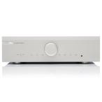 Musical Fidelity M6 si S( серебряный ) Inte серый tedo усилитель 