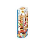アイアップ  アイアップ ドラえもん どら焼きタワーゲーム