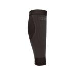 R×L/a-ru L TRG800-10 рейсинг gator SLR TRG-800 [M][ черный ]