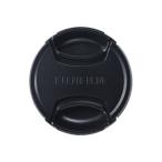 FUJIFILM Fuji пленка FLCP-52 II 52mm для линзы колпак 