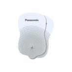 Panasonic Panasonic EW0603P длинный Youth накладка (2 листов входит )