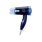 Panasonic/パナソニック  EH5305P-A(青) マイナスイオン　シーンターボ　イオニティ