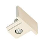 Panasonic パナソニック エンドキャップ DH2623