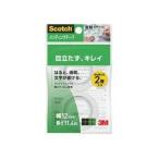 3M/s Lee M Japan Scotch Scotch men DIN g лента изменение содержания . для CM12-R2P 12 mm×11.4m маленький шт изменение содержания для 2 шт 