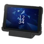 KYOCERA Kyocera Wi-Fi планшет KC-T305C для зарядка . шт. ODT305