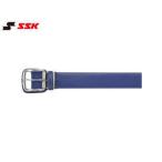 SSKes SK [ Junior ] Junior * Baseball ремень [D голубой ]YV180J