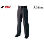 SSKes SK [ мужской * унисекс ] для судьи слаксы (3 season толстый модель )[ уголь ][XO2]UPW036