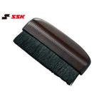 SSKes SK [ мужской * унисекс ] для судьи кисть UPG500