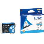 EPSON/エプソン  ICC55 PX-5600用インクカ