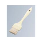 EBM 江部松商事 ＥＢＭ　ＰＣ柄　白ハケ　１寸５分（４５mm）