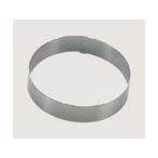 EBM 江部松商事 ＥＢＭ　１８−８　目玉焼リング　５cm