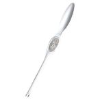 EBM 江部松商事 ＥＢＭ　カニスプーン