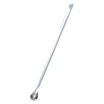 EBM 江部松商事 ＥＢＭ　１８−８　ロングマドラースプーン