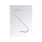 　 １８−８　スモーク用　肉つり（太さ３mm）１２cm