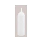 　 ＣＫＳ　ディスペンサー　２７０ｍｌ　白