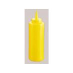 　 ＣＫＳ　ディスペンサー　２７０ｍｌ　黄