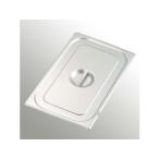 EBM 江部松商事 ＥＢＭ　ホテルパンカバー（切込付）１／９　Ｈ１１９０ＣＳ