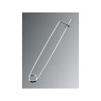 　 １８−８　スプーン通し　太（４mm）全長２４５