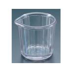 ジェスナー ジェスナー　シロップピッチャー　＃１５０３（ＳＡＮ樹脂）