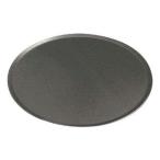 　 鉄　ピザパン　２５cm