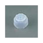 　 象印　電子ジャー用部品　内蓋ブッシュ止めゴム　６２２３０３