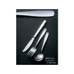 　 １８−０　＃３９００　バタースプレーター