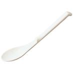  маленький ei дренаж ge ложка .HS-R-1 слоновая кость 