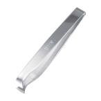 �@ 18�|0�@�O�p�������@4���i120mm�j
