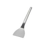 　 18-0 新型 厚口文字ヘラ(大)