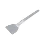 　 18-0 新型 厚口文字ヘラ 小