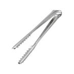 　 18-0 ワニ口 アイストング