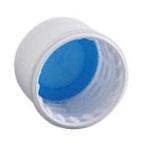 　 PETボトル用キャップ 28φF-CAP